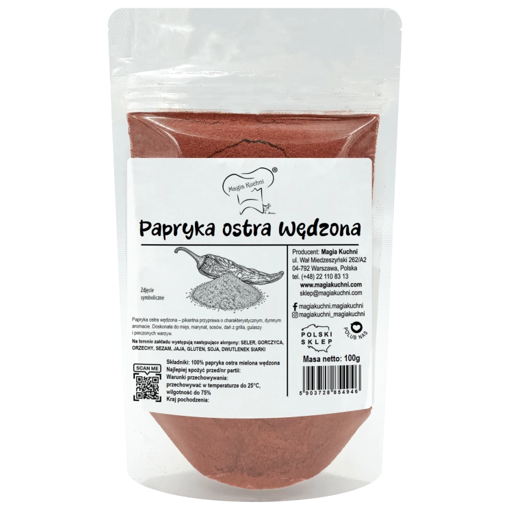 OSTRA-PAPRYKA-WĘDZONA-100g-.png