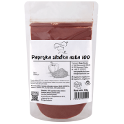 PAPRYKA-SŁODKA-ASTA100-500g-.png