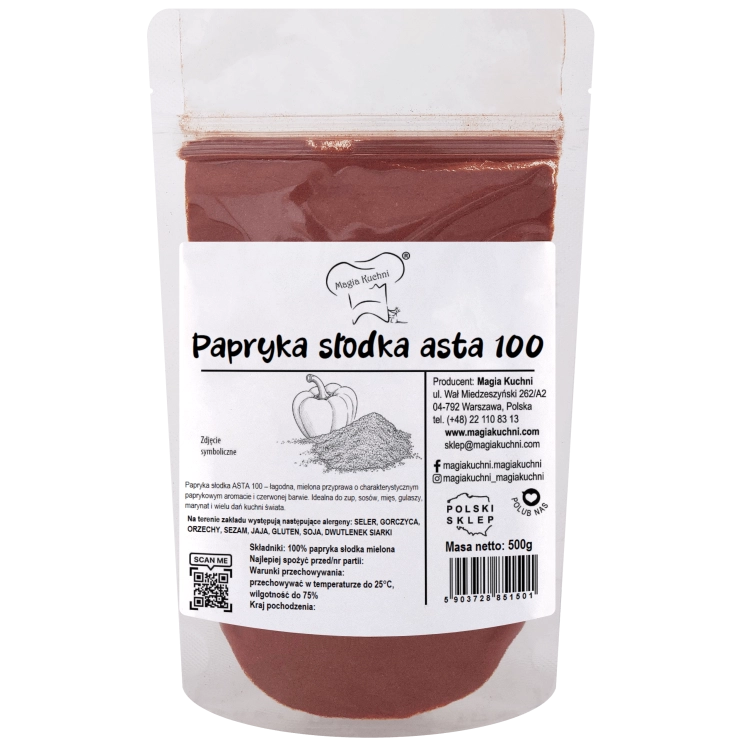 PAPRYKA-SŁODKA-ASTA100-500g-.png