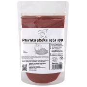 PAPRYKA-SŁODKA-ASTA100-1000g-.png