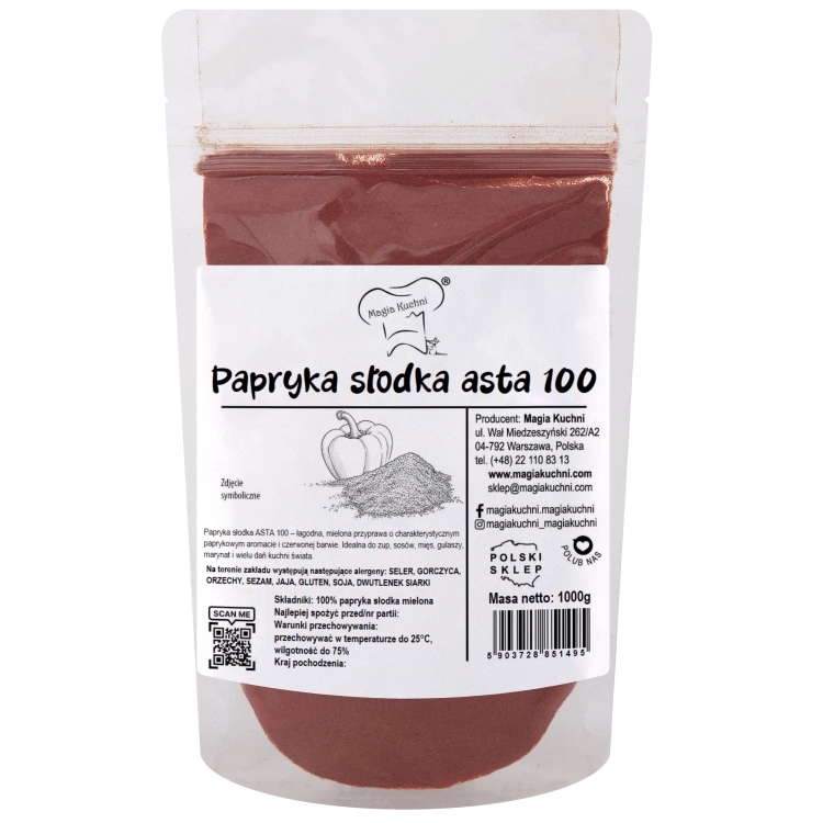 PAPRYKA-SŁODKA-ASTA100-1000g-.png