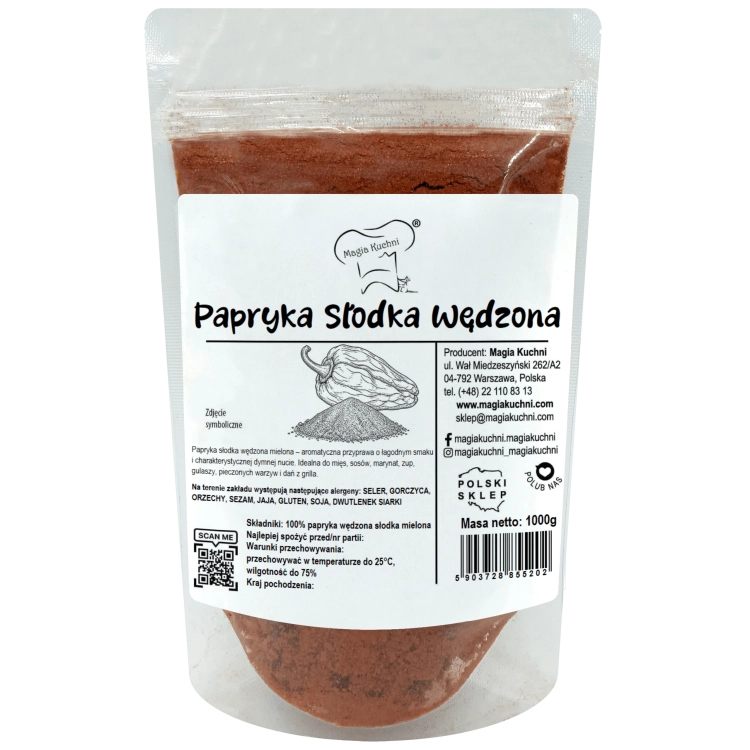 PAPRYKA-SŁODKA-WĘDZONA-1000g-.png