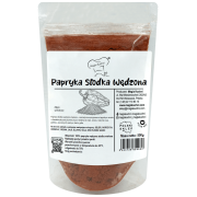 PAPRYKA-SŁODKA-WĘDZONA-500g-.png