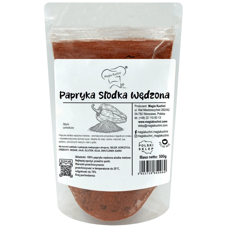 PAPRYKA-SŁODKA-WĘDZONA-500g-.png
