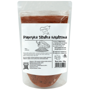 PAPRYKA-SŁODKA-WĘDZONA-100g-.png