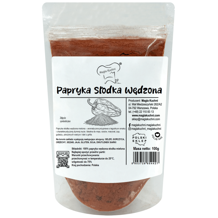 PAPRYKA-SŁODKA-WĘDZONA-100g-.png
