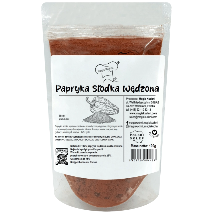 PAPRYKA-SŁODKA-WĘDZONA-100g-.png