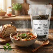 ZIELONA-PAPRYKA-GRYS-200g-Aromatyczna-zupa-gulaszowa-z-posypką-z-zielonego-grysu.png