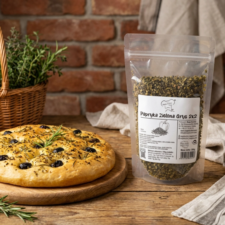 ZIELONA-PAPRYKA-GRYS-200g-Śródziemnomorska-focaccia-z-zielonym-grysem-papryki.png