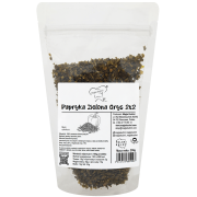 ZIELONA-PAPRYKA-GRYS-200g-.png