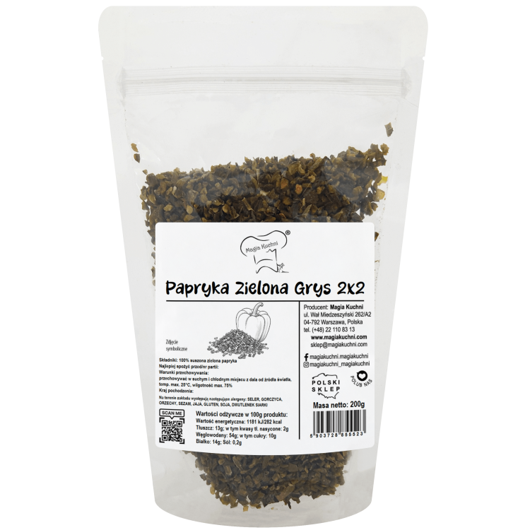 ZIELONA-PAPRYKA-GRYS-200g-.png