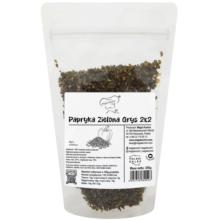 ZIELONA-PAPRYKA-GRYS-200g-.png