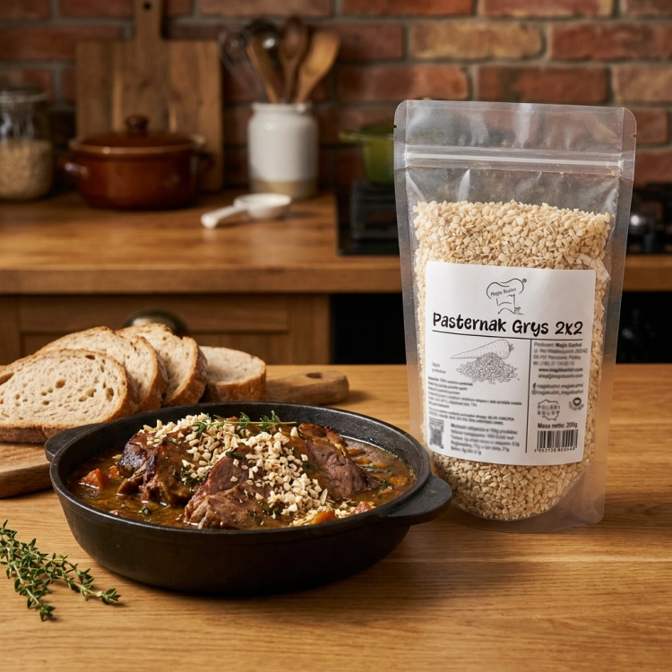 PASTERNAK-GRYS-200g-Aromatyczna-pieczeń-w-sosie-korzennym-z-pasternakiem.png