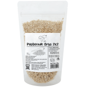 PASTERNAK-GRYS-200g-.png
