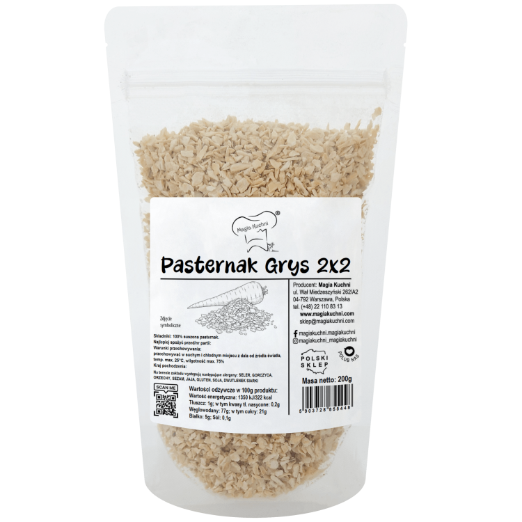 PASTERNAK-GRYS-200g-.png