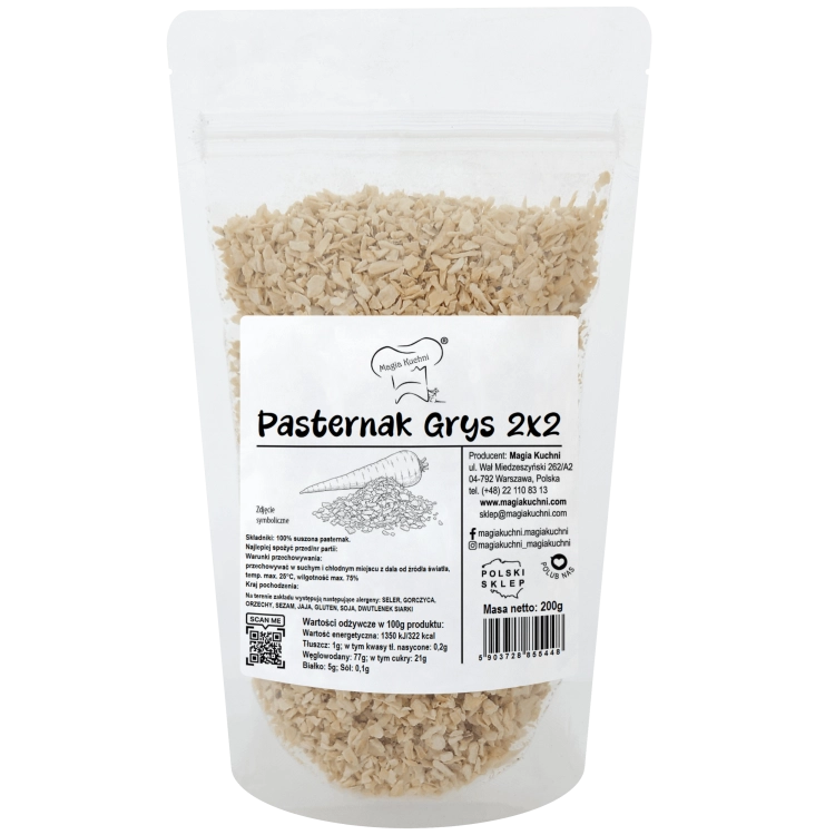 PASTERNAK-GRYS-200g-.png