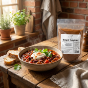 PIEPRZ-CAYENNE-Aromatyczne-chili-con-carne-z-pieprzem-cayenne-i-świeżą-kolendrą.png