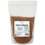 PIEPRZ-CAYENNE-1000g-.png