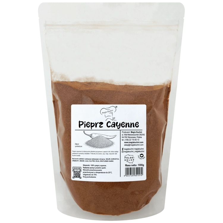 PIEPRZ-CAYENNE-1000g-.png