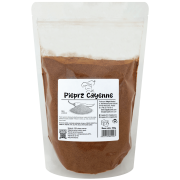 PIEPRZ-CAYENNE-500g-.png