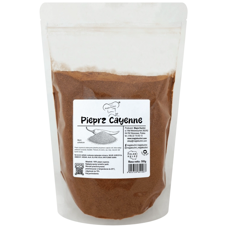 PIEPRZ-CAYENNE-500g-.png