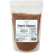 PIEPRZ-CAYENNE-100g-.png
