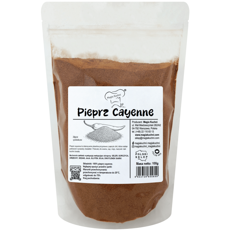 PIEPRZ-CAYENNE-100g-.png
