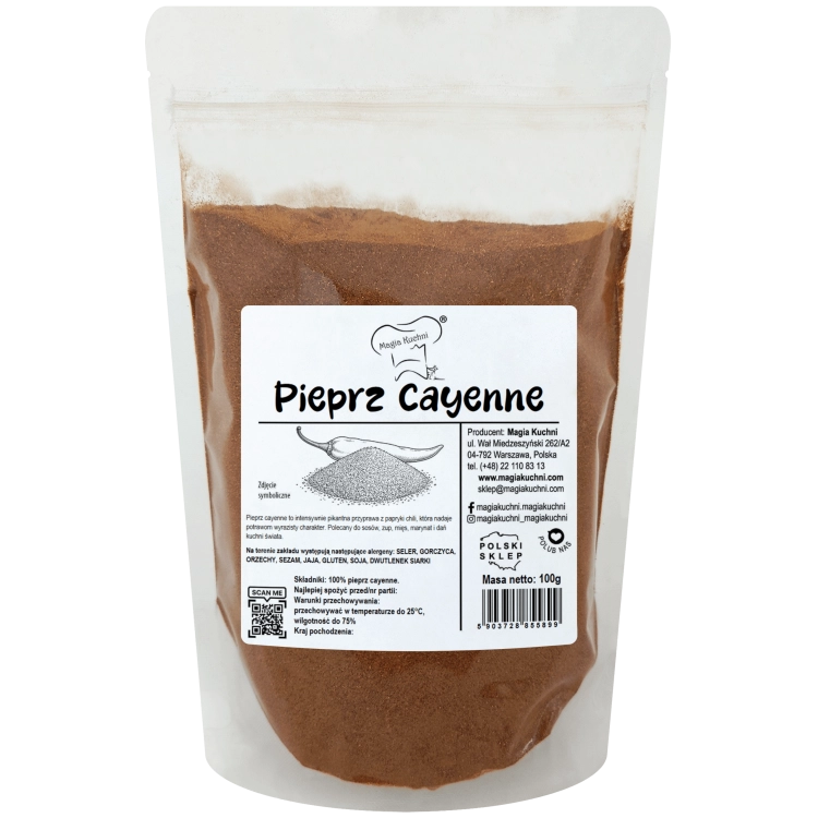 PIEPRZ-CAYENNE-100g-.png