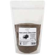 pieprz-czarny-mielony-1000g-.png