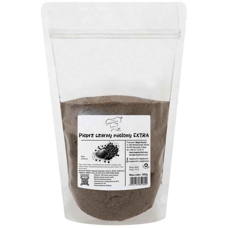 pieprz-czarny-mielony-1000g-.png