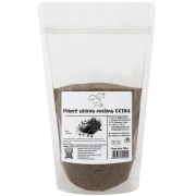 pieprz-czarny-mielony-500g-.png