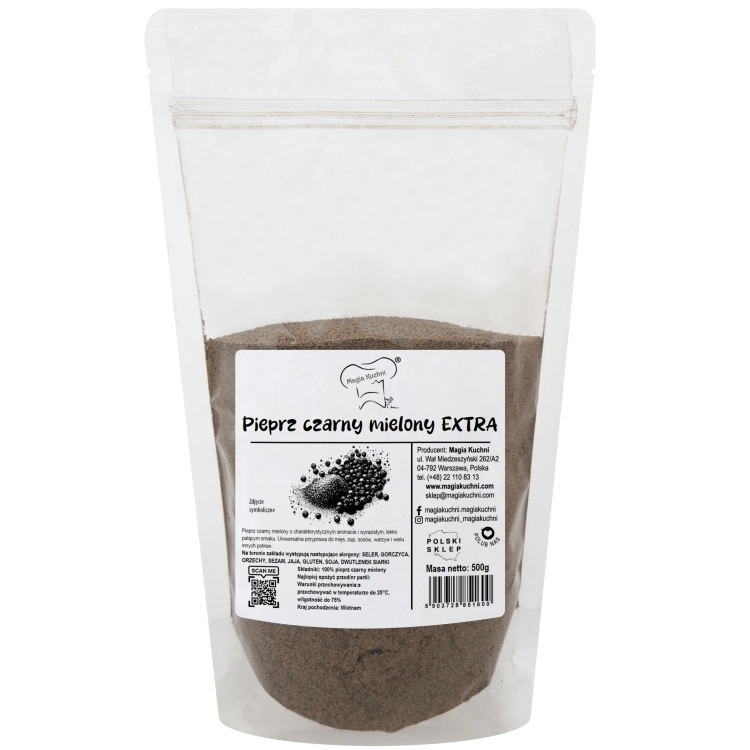 pieprz-czarny-mielony-500g-.png