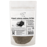 pieprz-czarny-mielony-100g-.png