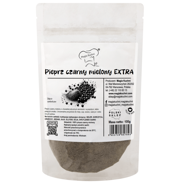 pieprz-czarny-mielony-100g-.png