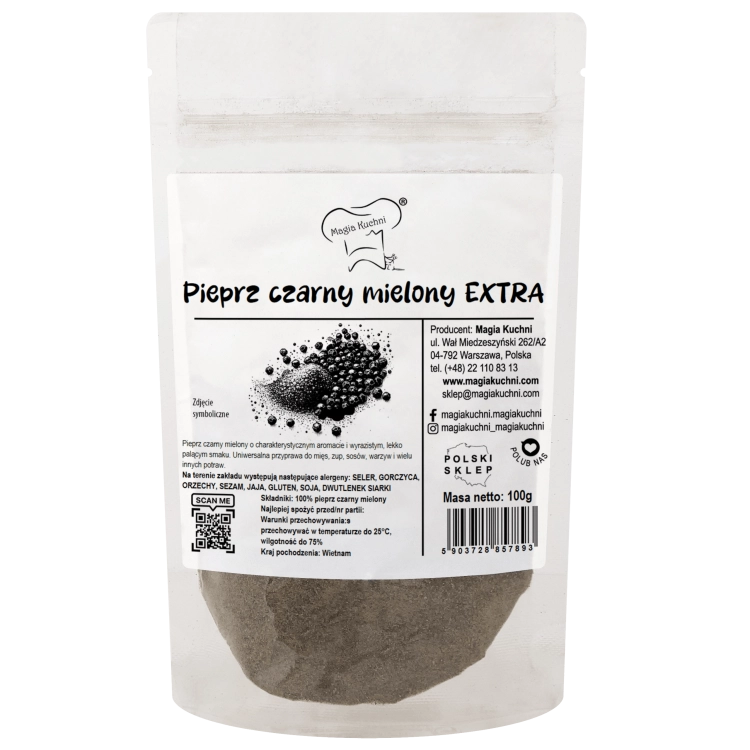 pieprz-czarny-mielony-100g-.png