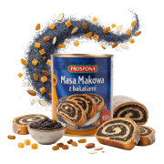 MASA MAKOWA PROSPONA BAKALIOWA-mk-.png