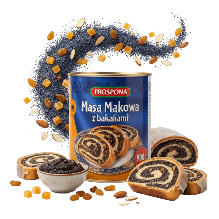 MASA MAKOWA PROSPONA BAKALIOWA-mk-.png