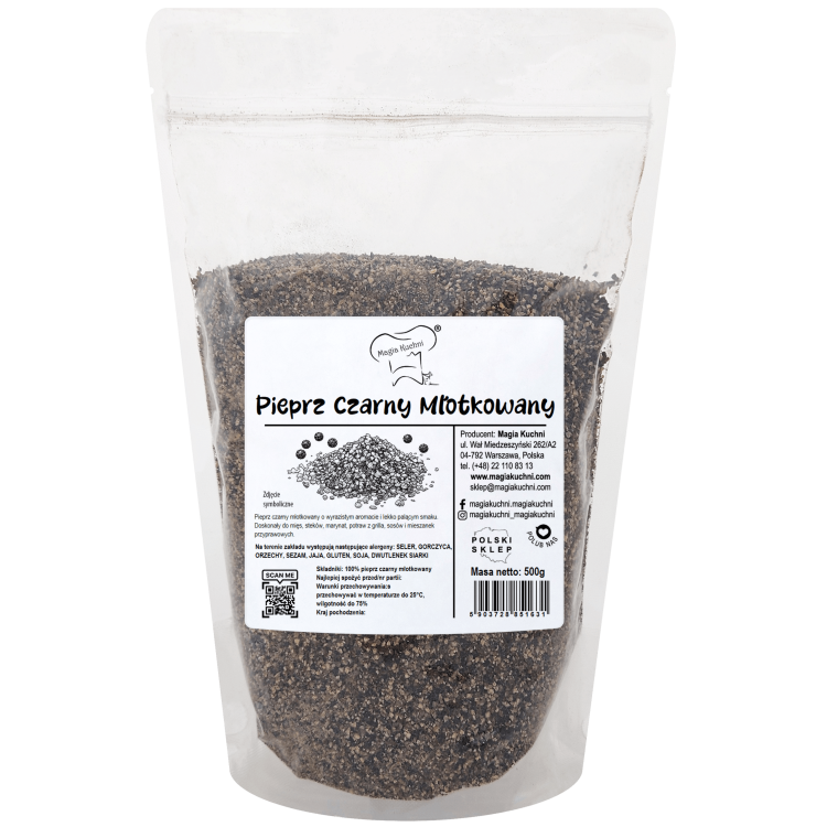 CZARNY-PIEPRZ-MŁOTKOWANY-500g-.png