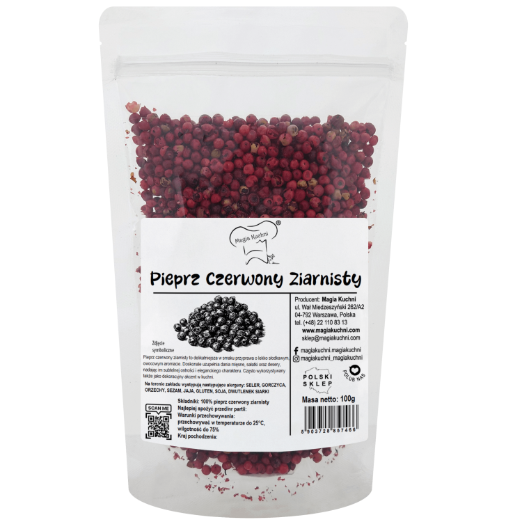 pieprz-czerwony-ziarnisty-100g-.png