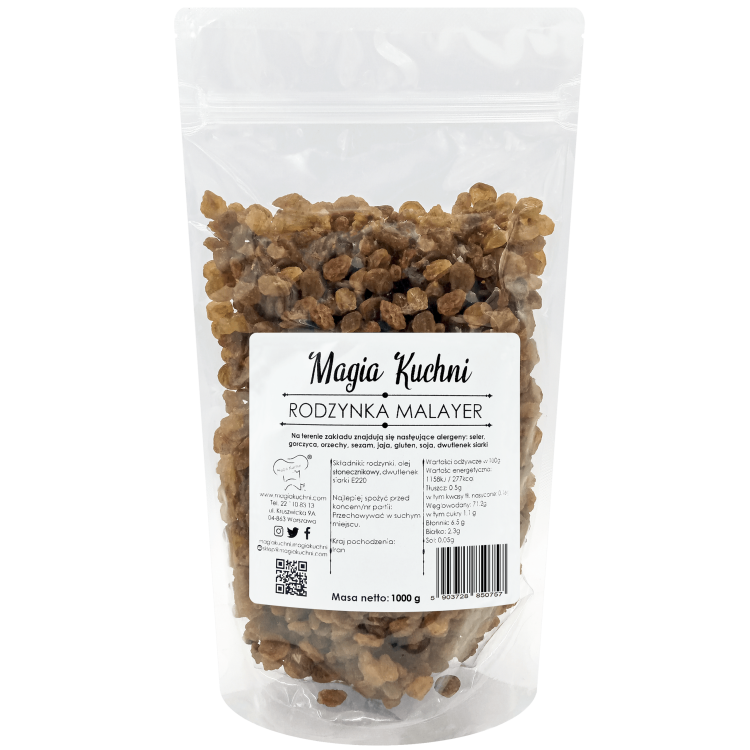 RODZYNKI MALAYER 1kg_bez tła.png