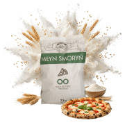 Mąka-OO-do-pizzy-mk-.png