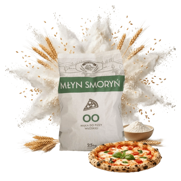 Mąka-OO-do-pizzy-mk-.png