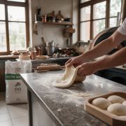Mąka-OO-do-pizzy-Rozciąganie-ciasta-na-stanowisku-kulki-ciasta-kaseta-semola-mąka.png