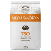 Mąka-750-do-chleba-rzemieślniczego-.png