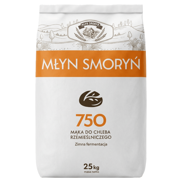 Mąka-750-do-chleba-rzemieślniczego-.png