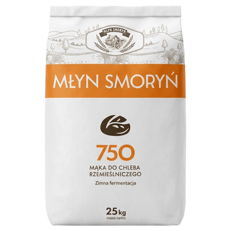 Mąka-750-do-chleba-rzemieślniczego-.png