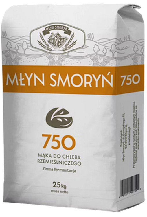 maka750-1.png