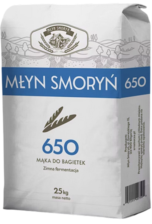 maka650-1.png