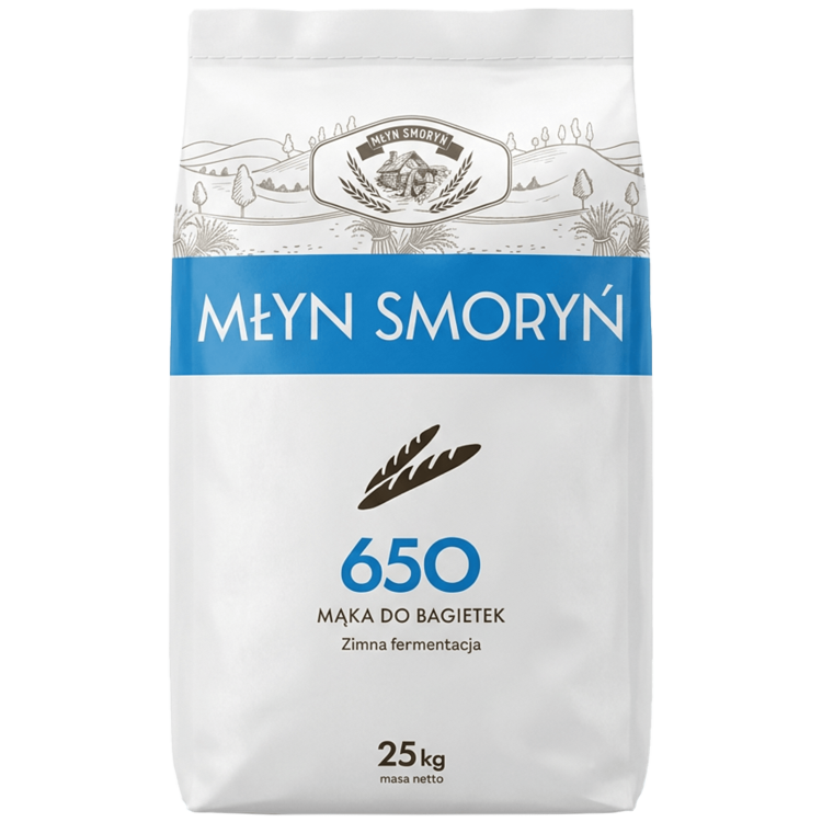 Mąka-650-do-bagietek-.png