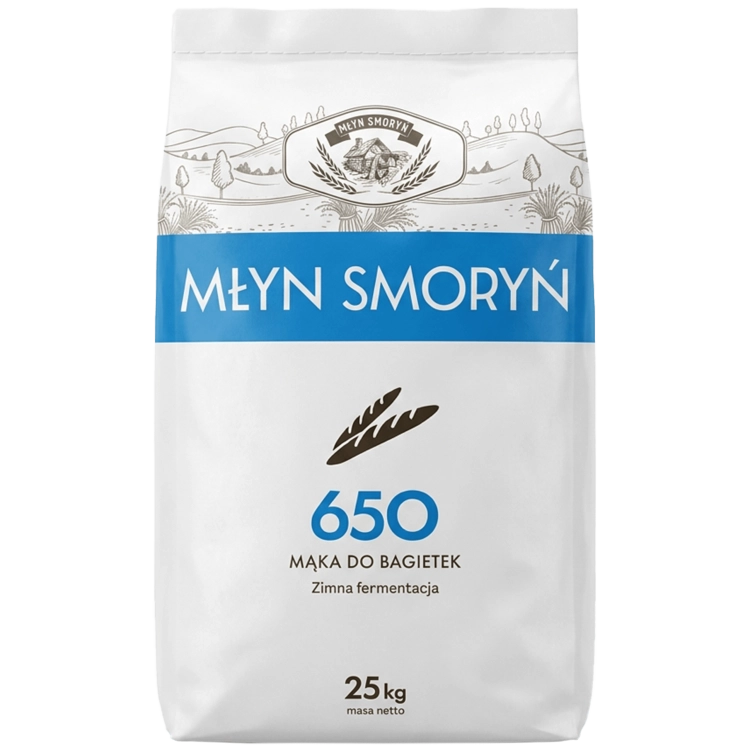 Mąka-650-do-bagietek-.png